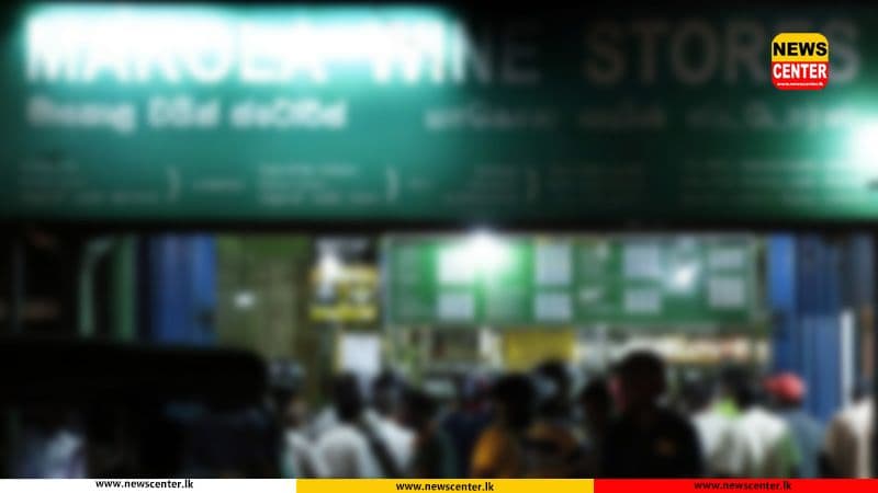 ඉන්ධන මිලට සාපේක්ෂව, මත්පැන් ගණන් උස්සයි - බියර් මිලේ වෙනසක් නෑ 
