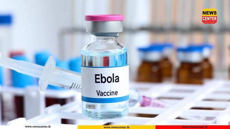 ඉබෝලා එන්නත සඳහා මාස 9ක කාලයක් ගතවිය හැකියි - ලෝක සෞඛ්‍ය සංවිධානය 