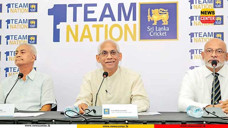 ක්‍රිකට් නිලවරණය ප්‍රමාද වුවහොත් ශ්‍රී ලංකාවට සිදුවන්නේ කුමක් ද?