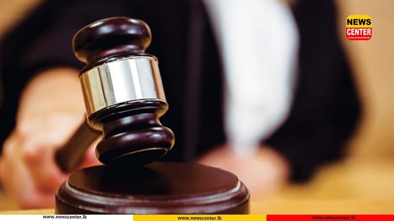හොරණ රාජ්‍ය බැංකුවේ සහකාර කළමනාකරුට රැඳවුම් නියෝග
