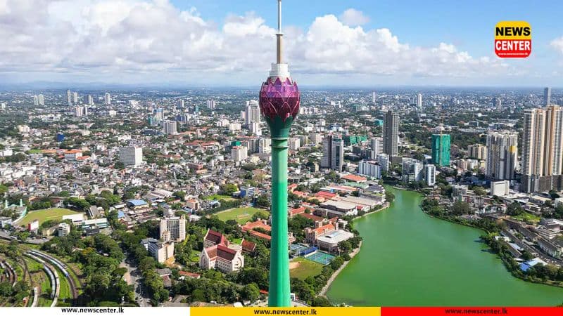 Cabinet approves Rs. 581 Mn for development of 25 towns under ‘Mithuru Purawara’ initiative