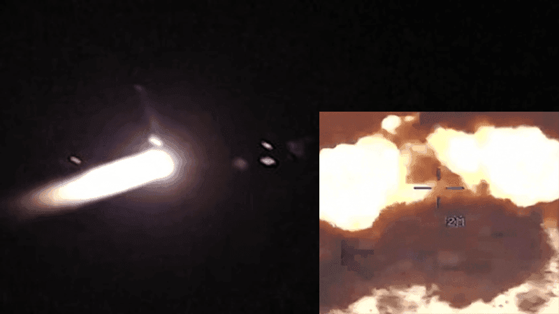 air strike.png