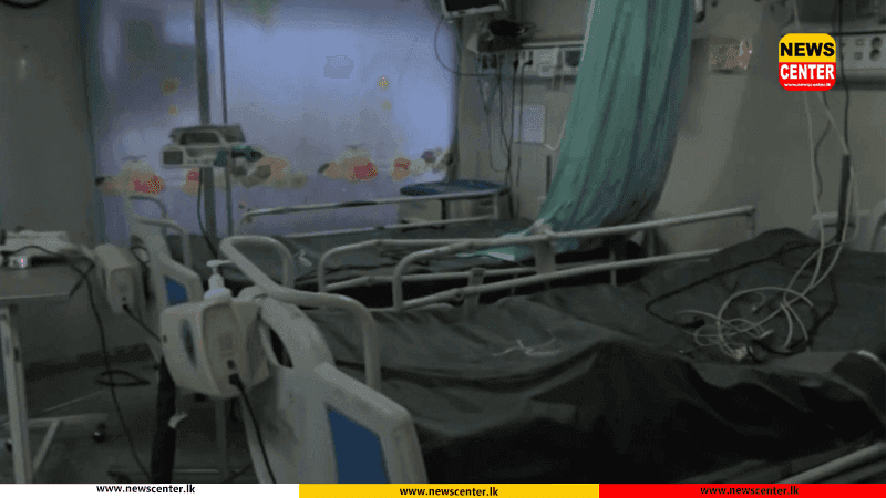 Patients Evacuated After U.S. Airstrikes Reportedly Strike Near Iranian Cancer Hospital