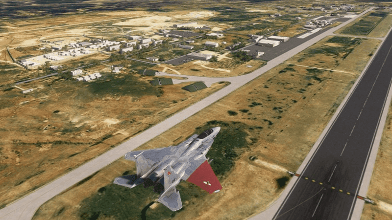jordan us2222222.png