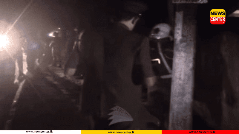  මීගොඩ දන්සලේ මාරක රිය අනතුර - කැබ් රථ හිමිකරු රක්ෂිත බන්ධනාගාරයට
