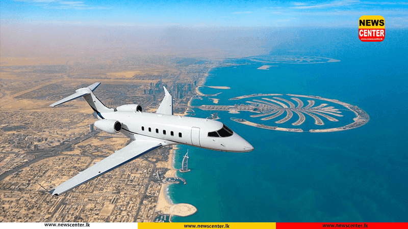 EASA Warns Airlines to Avoid Flights Through Gulf Airspace Due to Missile and Drone Threats